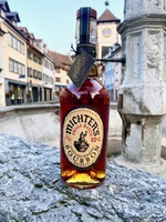 Michters Small Batch Bourbon Whiskey