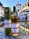 Glengoyne 14 Jahre Old Malt Cask Hunter Laing