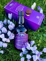 Wolfburn 12 Sherry & Bourbon Wood