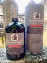 Bunnahabhain Turas Math No. 1 Westering Home Collection 15 Jahre 2025