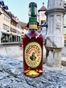 Michters Single Barrel Straight Rye Whiskey