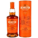 Deanston 17 Orange Wine Casks Finish