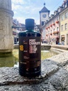 Port Charlotte 18 Jahre Heavily Peated Port Charlotte 18 Jahre Heavily Peated