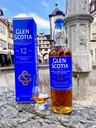 Glen Scotia 12