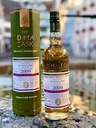 Clynelish 2009 Old Malt Cask Hunter Laing