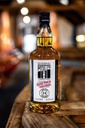 Kilkerran Tasting / Campbeltown zu Gast in Freiburg