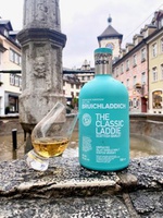 Einladung zur Verkostung! Eine Anmeldung ist nicht erforderlich