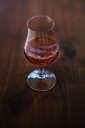 Whisky Tasting Master Class