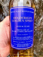 Whisky Tasting & Schinken Tasting-ein Abend für Genießer