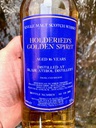 Whisky Tasting & Schinken Tasting-ein Abend für Genießer