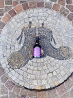 Whisky Tasting in der Kultkneipe Schlappen