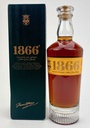 1866 Brandy Solera Gran Reserva