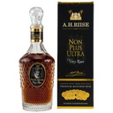 A.H. Riise Non Plus Ultra Very Rare Rum