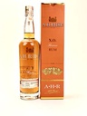 A.H. Riise X.O. Reserve Rum