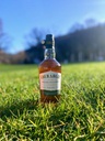 Aberargie Inaugural Release