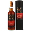 Aberfeldy 10 Jahre 2013 Signatory Vintage Small Batch Edition 10