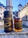 Aberfeldy 12 Jahre