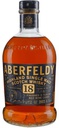 Aberfeldy 18 Jahre Finished in Tuscan Red Wine Casks