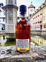 Aberlour 14 Jahre