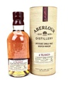 Aberlour A' Bunadh