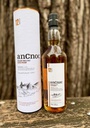 AnCnoc 12 Jahre