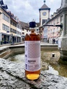 Apros Rose Vermouth Black Forest