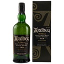 Ardbeg 10 Jahre