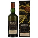 Ardbeg 13 Jahre Anthology The Harpys Tale