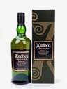 Ardbeg Corryvreckan