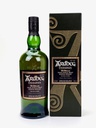 Ardbeg Uigeadail