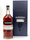 Auchentoshan 1979 Oloroso Matured