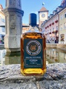 Auchroisk 14 Jahre Cadenhead Manzanilla Finish