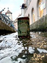 Avril Amaretto Liqueur