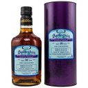 Ballechin 18 Jahre Port Cask Matured