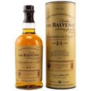 Balvenie 14 Caribbean Cask