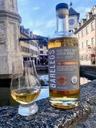 Barelegs Islay Single Malt Whisky
