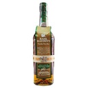 Basil Hayden’s Two by Two Rye