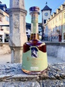 Bellamy‘s Reserve Rum Pear Cask Finish
