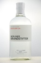Berlin Brandstifter Dry Gin