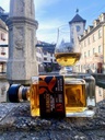 Bladnoch 13 Jahre Heritage Collection