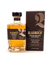 Bladnoch Vinaya