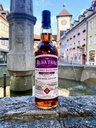 Blair Athol 12 Jahre Oloroso Sherry The Alba Trail