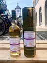 Blair Athol 2009 Old Malt Cask Hunter Laing