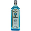 Bombay Sapphire London Dry Gin