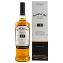 Bowmore 12 Jahre