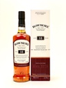 Bowmore 18 Jahre