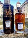 Bruichladdich 1990 Cask Strength 29 Jahre Signatory Vintage