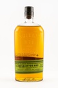 Bulleit 95 Rye Whiskey