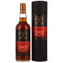 Bunnahabhain 11 Jahre 2012 / 2023 Signatory Vintage Small Batch Edition 7