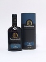 Bunnahabhain 18 Jahre